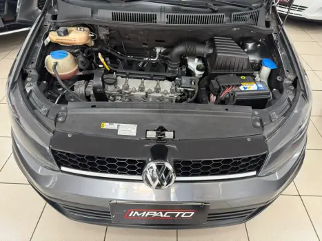 VOLKSWAGEN Fox 1.6 4P EXTREME FLEX, Foto 14