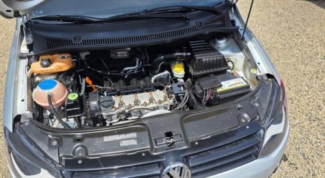 VOLKSWAGEN Fox 1.6 4P FLEX, Foto 2