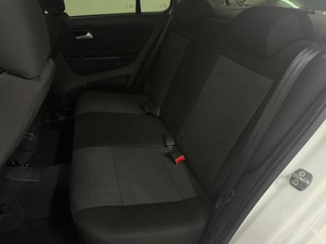 VOLKSWAGEN Fox 1.6 4P CONNECT FLEX, Foto 3