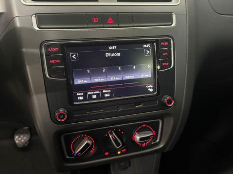 VOLKSWAGEN Fox 1.6 4P CONNECT FLEX, Foto 5