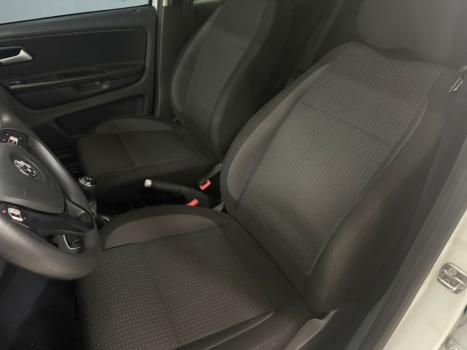 VOLKSWAGEN Fox 1.6 4P CONNECT FLEX, Foto 7