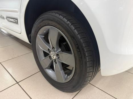 VOLKSWAGEN Fox 1.6 4P CONNECT FLEX, Foto 8