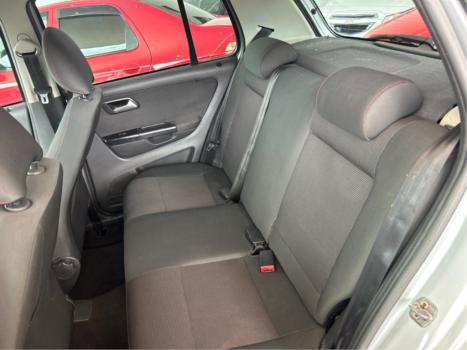 VOLKSWAGEN Fox 1.6 4P FLEX PRIME, Foto 7