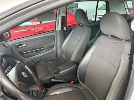 VOLKSWAGEN Fox 1.6 4P FLEX PRIME, Foto 8