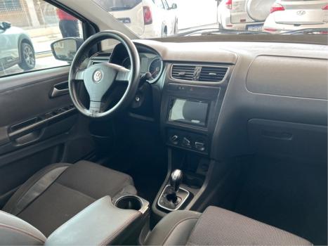 VOLKSWAGEN Fox 1.6 4P FLEX PRIME, Foto 9