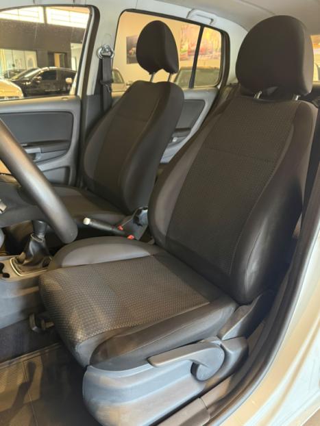 VOLKSWAGEN Fox 1.6 4P CONNECT FLEX, Foto 7