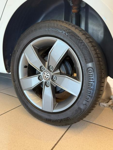 VOLKSWAGEN Fox 1.6 4P CONNECT FLEX, Foto 12