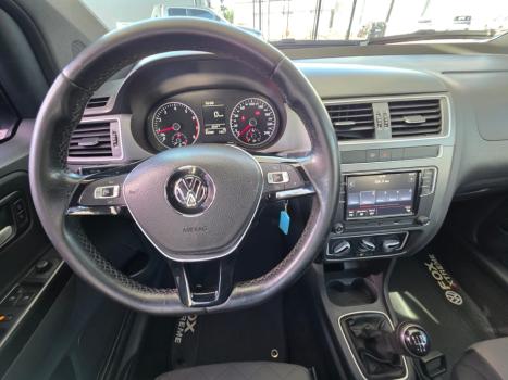 VOLKSWAGEN Fox 1.6 4P XTREME FLEX, Foto 3
