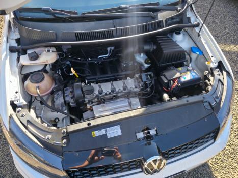 VOLKSWAGEN Fox 1.6 4P XTREME FLEX, Foto 5