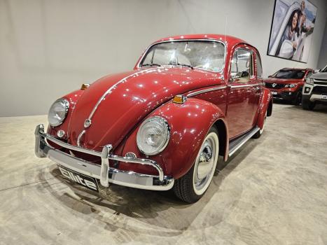VOLKSWAGEN Fusca 1200, Foto 1