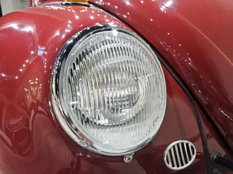 VOLKSWAGEN Fusca 1200, Foto 22