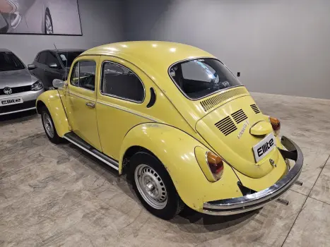 VOLKSWAGEN Fusca 1300 L, Foto 5