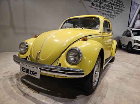VOLKSWAGEN Fusca 1700, Foto 1