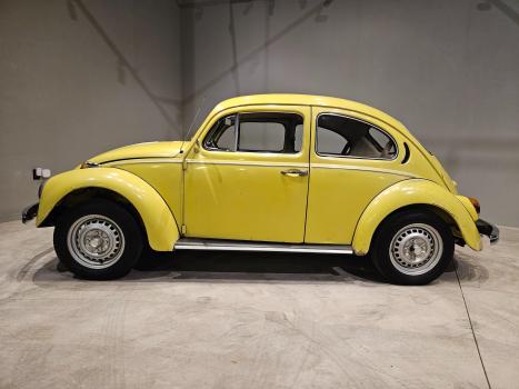 VOLKSWAGEN Fusca 1700, Foto 2
