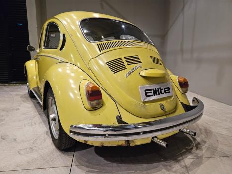 VOLKSWAGEN Fusca 1700, Foto 3