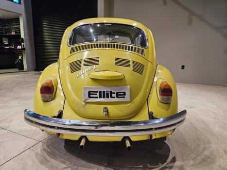 VOLKSWAGEN Fusca 1700, Foto 4