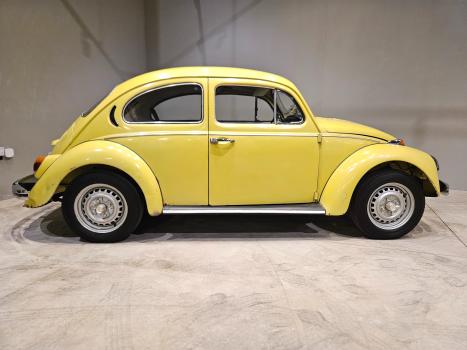 VOLKSWAGEN Fusca 1700, Foto 6
