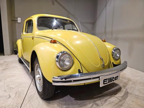 VOLKSWAGEN Fusca 1700, Foto 7