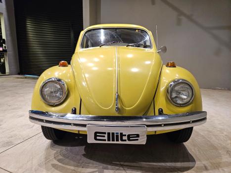 VOLKSWAGEN Fusca 1700, Foto 8