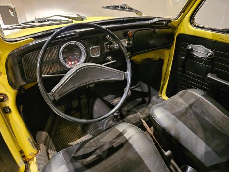 VOLKSWAGEN Fusca 1700, Foto 9