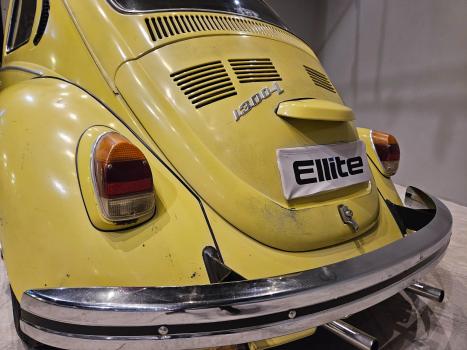 VOLKSWAGEN Fusca 1700, Foto 11