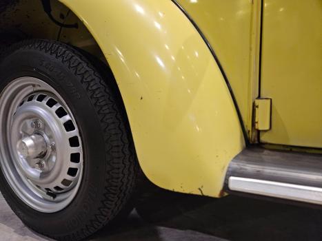 VOLKSWAGEN Fusca 1700, Foto 12