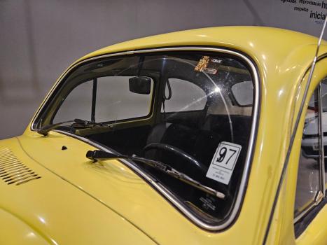 VOLKSWAGEN Fusca 1700, Foto 13