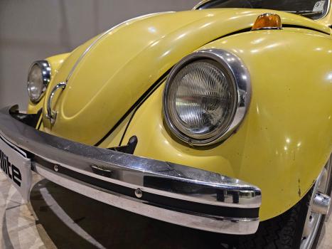 VOLKSWAGEN Fusca 1700, Foto 16