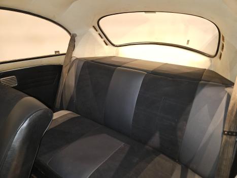 VOLKSWAGEN Fusca 1700, Foto 17