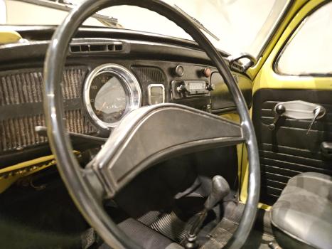 VOLKSWAGEN Fusca 1700, Foto 19