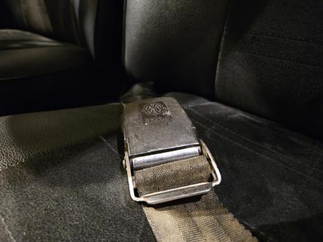 VOLKSWAGEN Fusca 1700, Foto 24