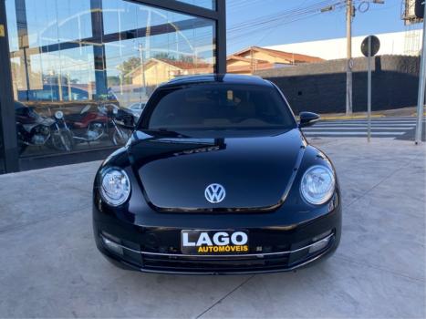 VOLKSWAGEN Fusca 2.0 16V TSI AUTOMTICO, Foto 2