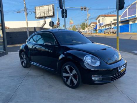 VOLKSWAGEN Fusca 2.0 16V TSI AUTOMTICO, Foto 3