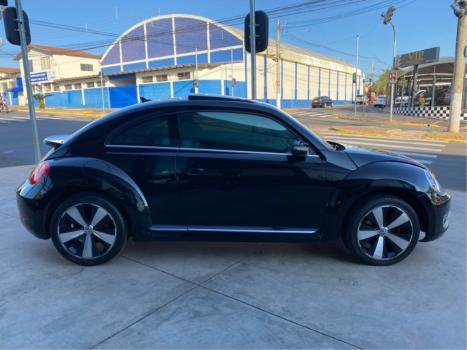 VOLKSWAGEN Fusca 2.0 16V TSI AUTOMTICO, Foto 4