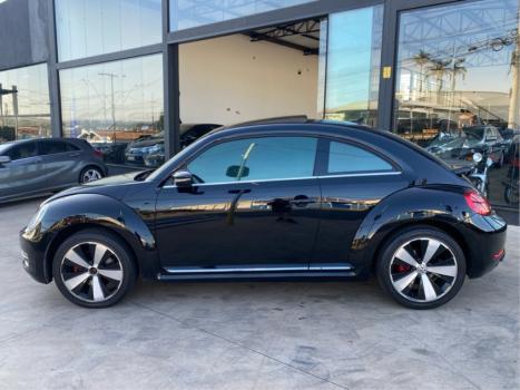 VOLKSWAGEN Fusca 2.0 16V TSI AUTOMTICO, Foto 5