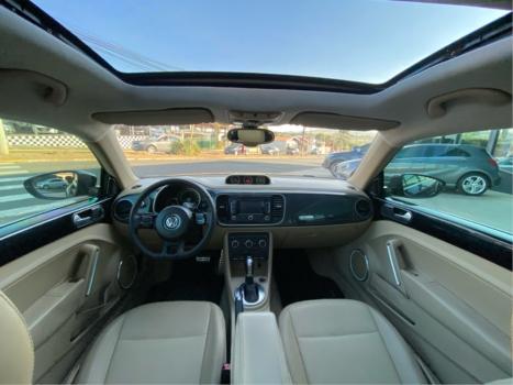 VOLKSWAGEN Fusca 2.0 16V TSI AUTOMTICO, Foto 7