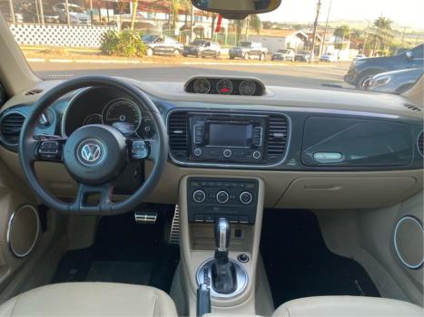 VOLKSWAGEN Fusca 2.0 16V TSI AUTOMTICO, Foto 8
