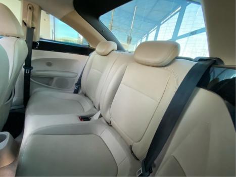 VOLKSWAGEN Fusca 2.0 16V TSI AUTOMTICO, Foto 9