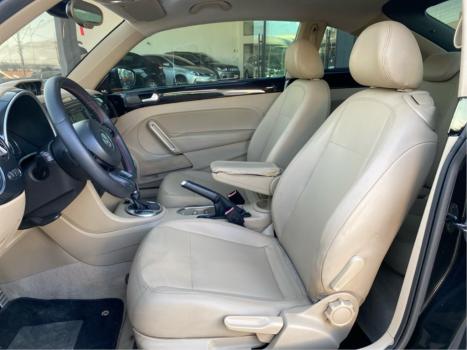 VOLKSWAGEN Fusca 2.0 16V TSI AUTOMTICO, Foto 10