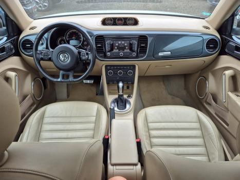 VOLKSWAGEN Fusca 2.0 16V TSI AUTOM�TICO, Foto 2