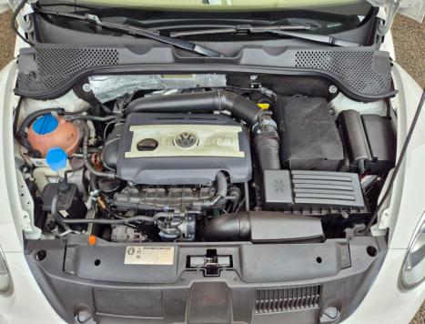 VOLKSWAGEN Fusca 2.0 16V TSI AUTOM�TICO, Foto 4