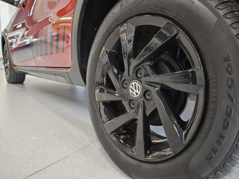VOLKSWAGEN Gol 1.0 12V 4P FLEX MPI LAST EDITION, Foto 20