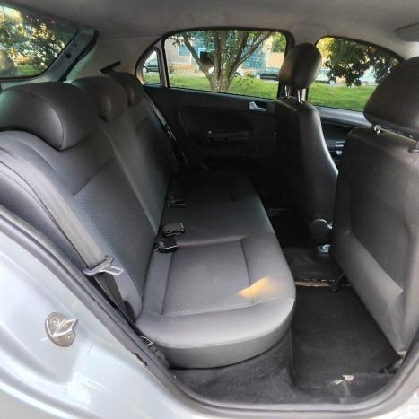 VOLKSWAGEN Gol 1.0 12V 4P FLEX MPI G7, Foto 9