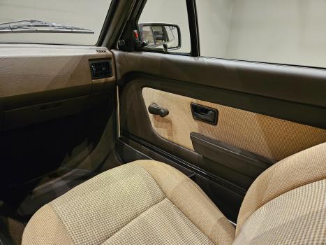 VOLKSWAGEN Gol 1.0 4P G3 CITY FLEX, Foto 7