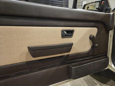 VOLKSWAGEN Gol 1.0 4P G3 CITY FLEX, Foto 8