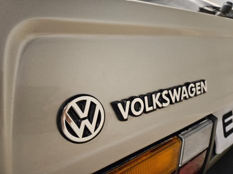 VOLKSWAGEN Gol 1.0 4P G3 CITY FLEX, Foto 10