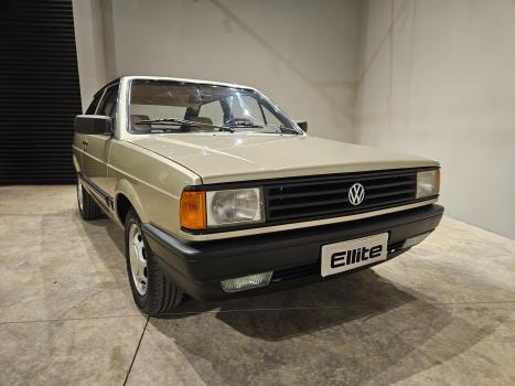 VOLKSWAGEN Gol 1.0 4P G3 CITY FLEX, Foto 18