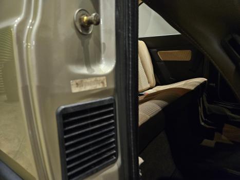 VOLKSWAGEN Gol 1.0 4P G3 CITY FLEX, Foto 21