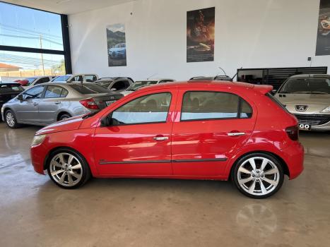 VOLKSWAGEN Gol 1.0 4P G5 FLEX, Foto 6