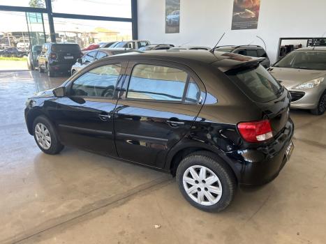 VOLKSWAGEN Gol 1.0 4P G5 FLEX, Foto 6